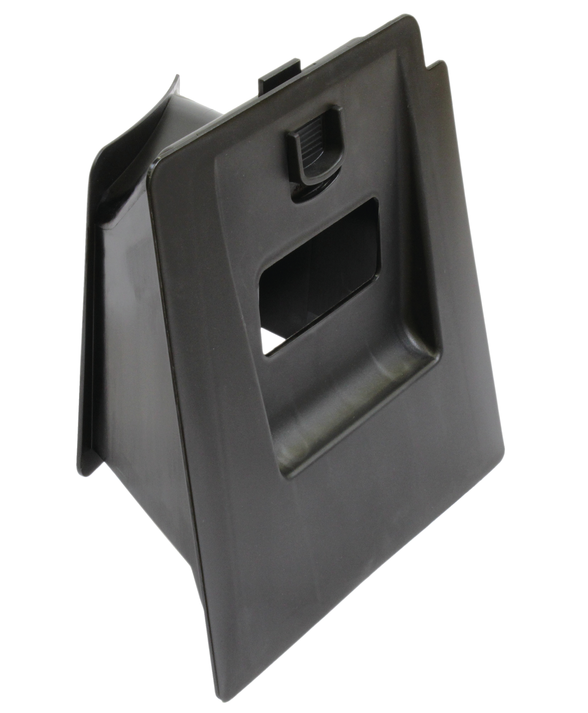 127550-1MA 127550-1MA