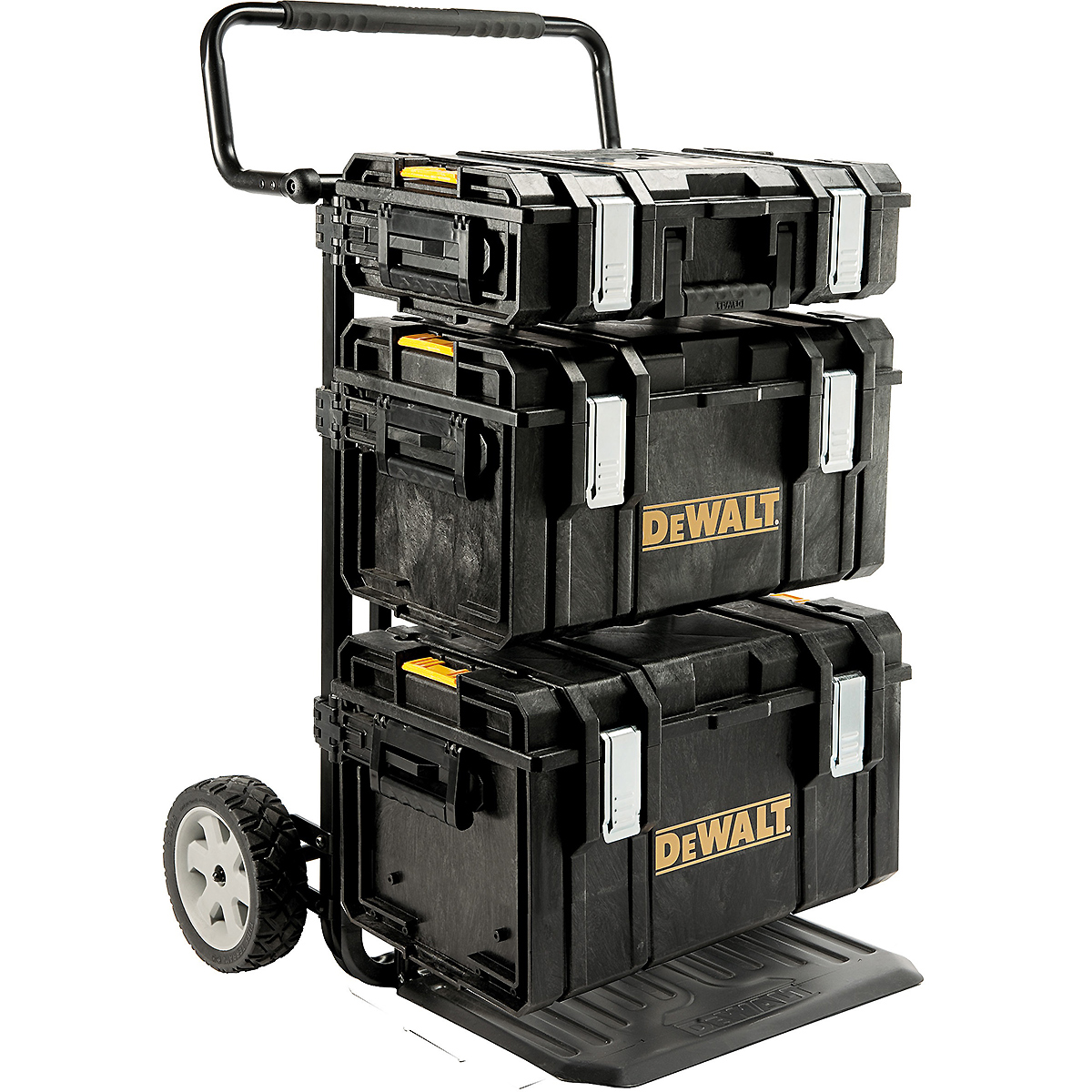 DCK856P4-QWDE DCK856P4-QWDE