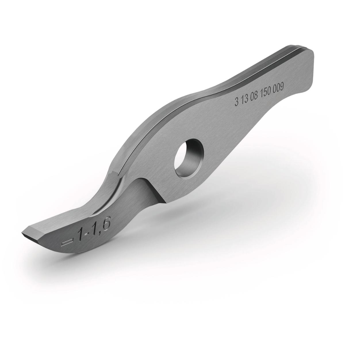 31308150009fe 31308150009fe