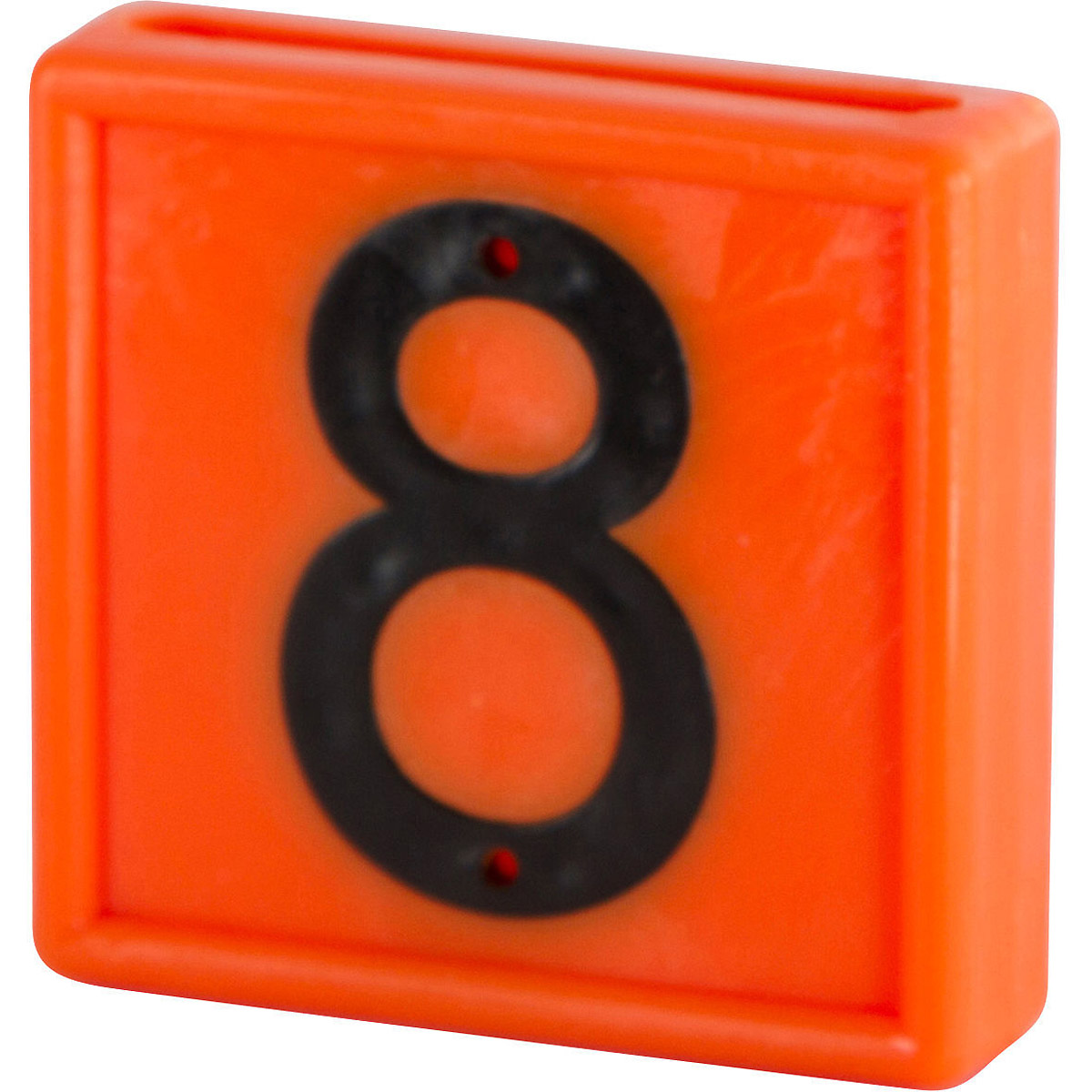 208460ke 208460ke