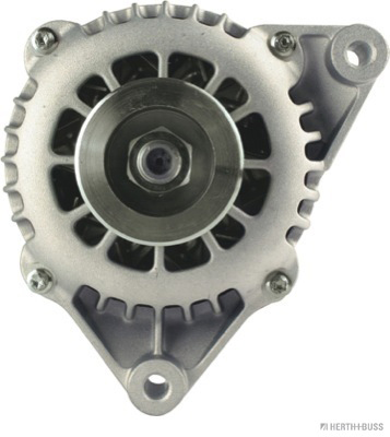 HERTH&BUSS Generator, 14 V, 120 A