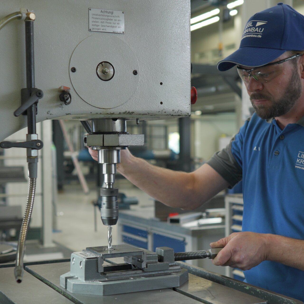 RUKO ULTIMATECUT Kombi-Maschinengewindebohrer mit FLOWSTEP® Spitze, HSS, Bit-Schaft