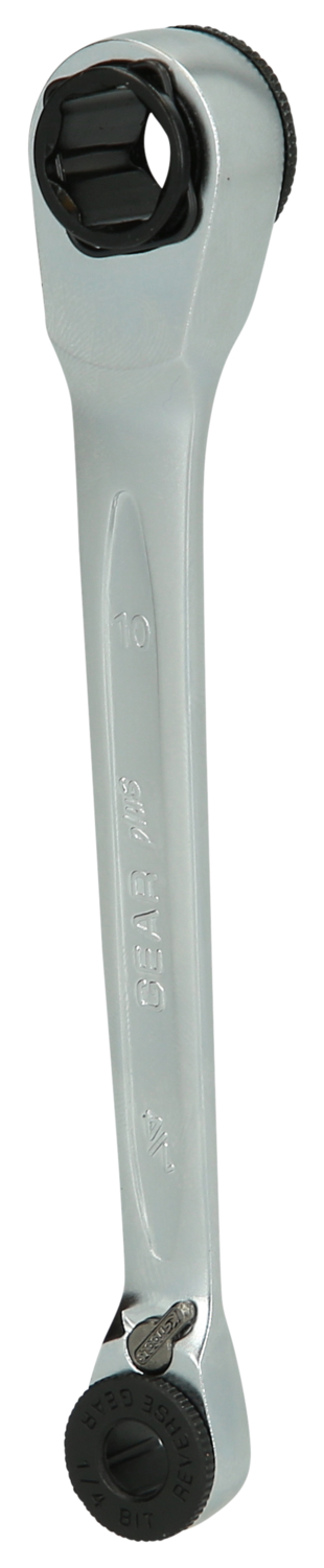 503.4678KS 503.4678KS