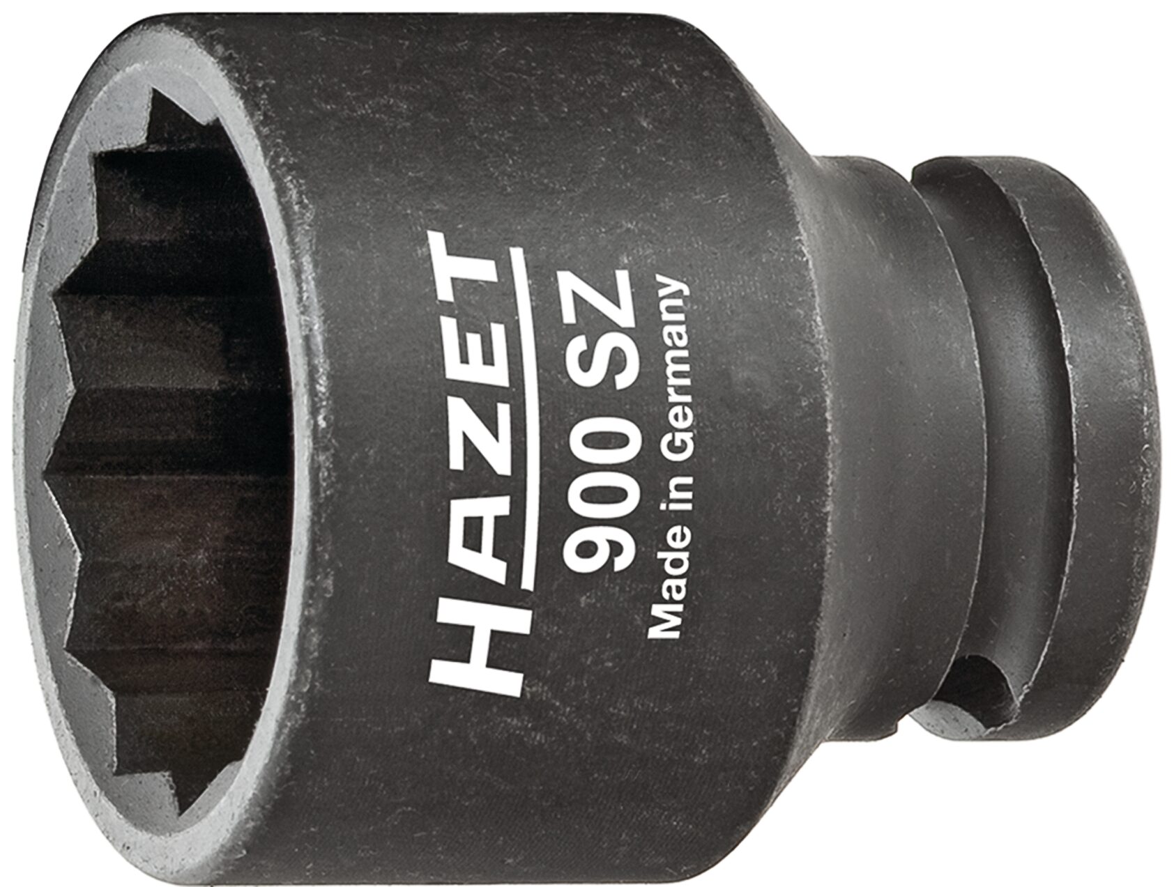 900SZ-12HZ