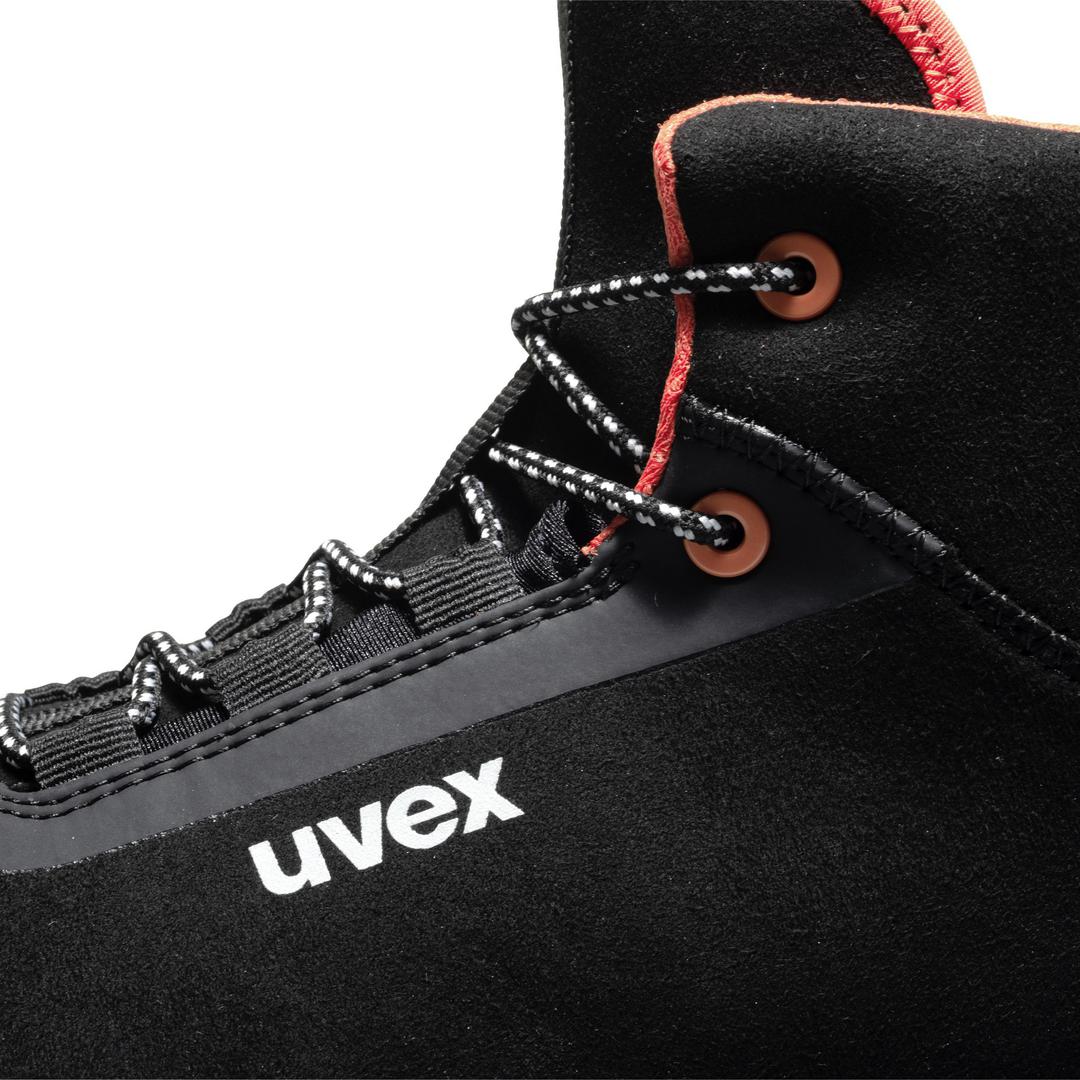 6850035uv
