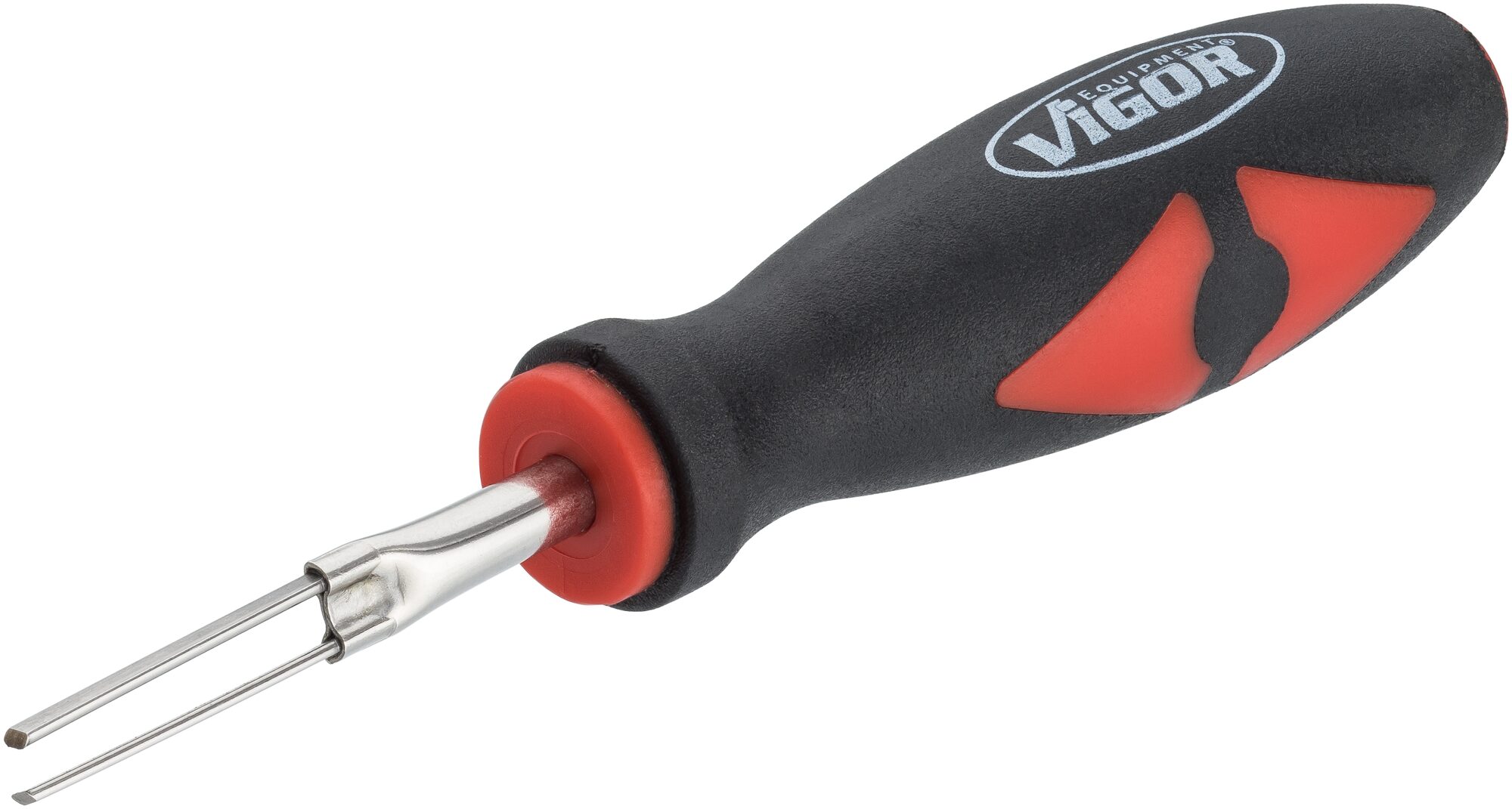 V4451-11HZ