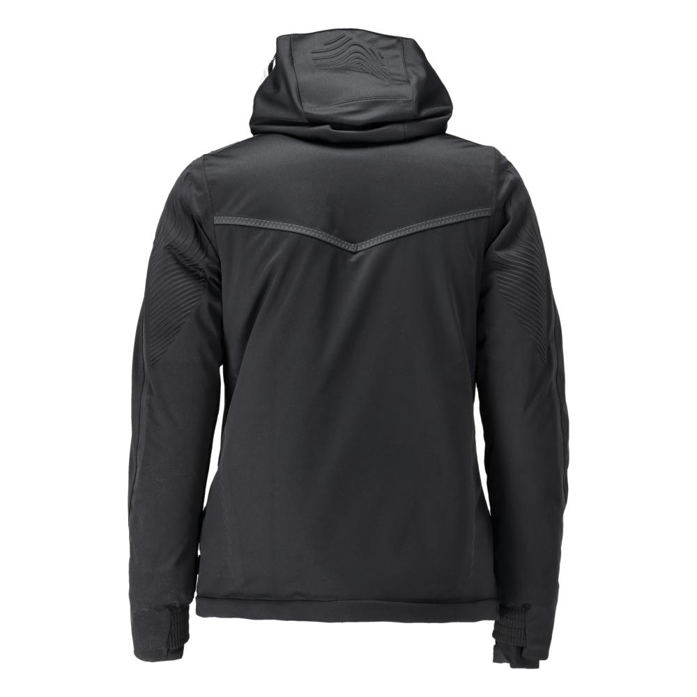 MASCOT Damen Winterjacke CUSTOMIZED