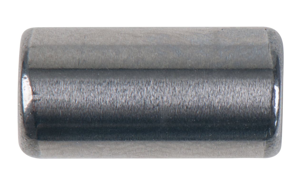 515.1185-R014PKS