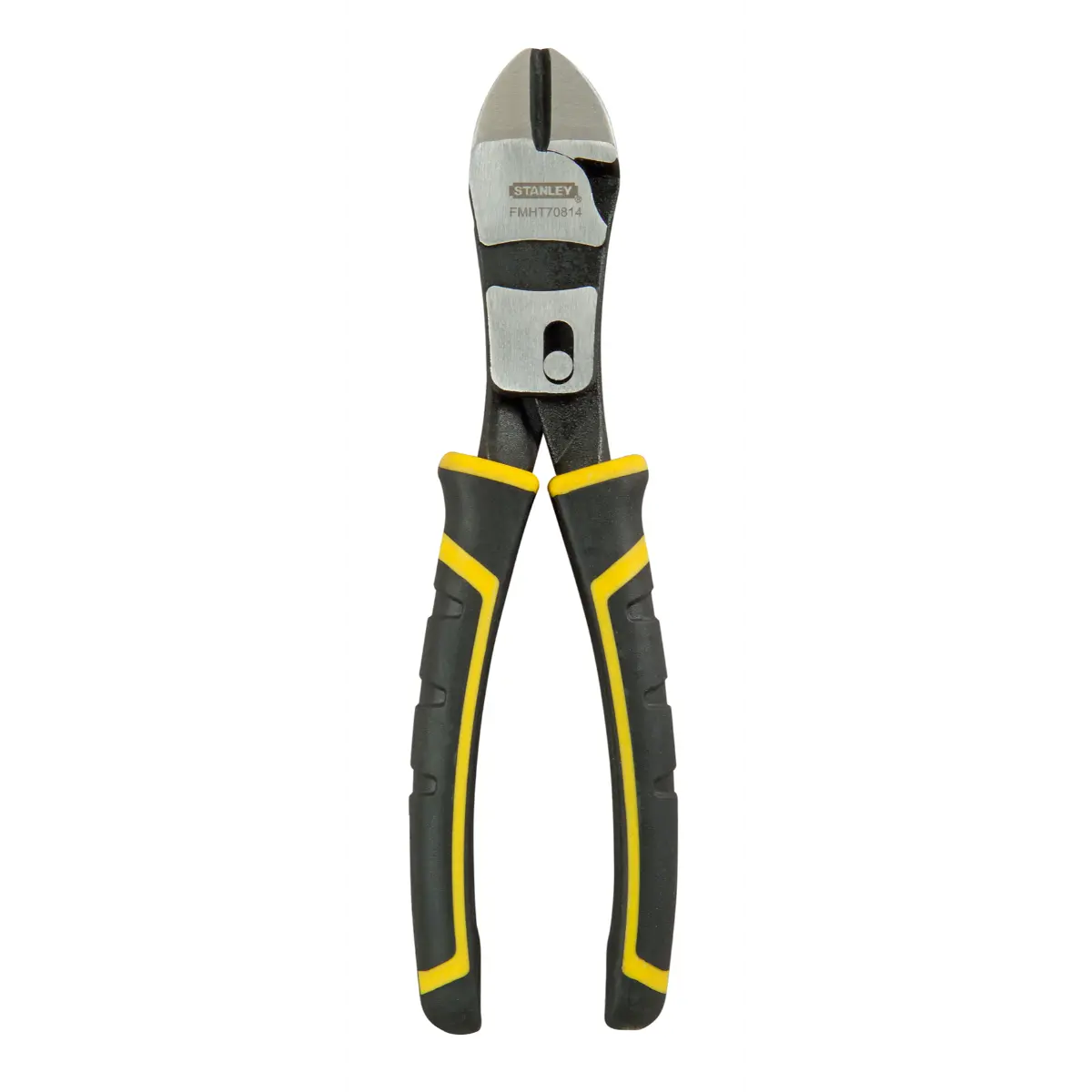 STANLEY Duo-Kraftseitenschneider FatMax