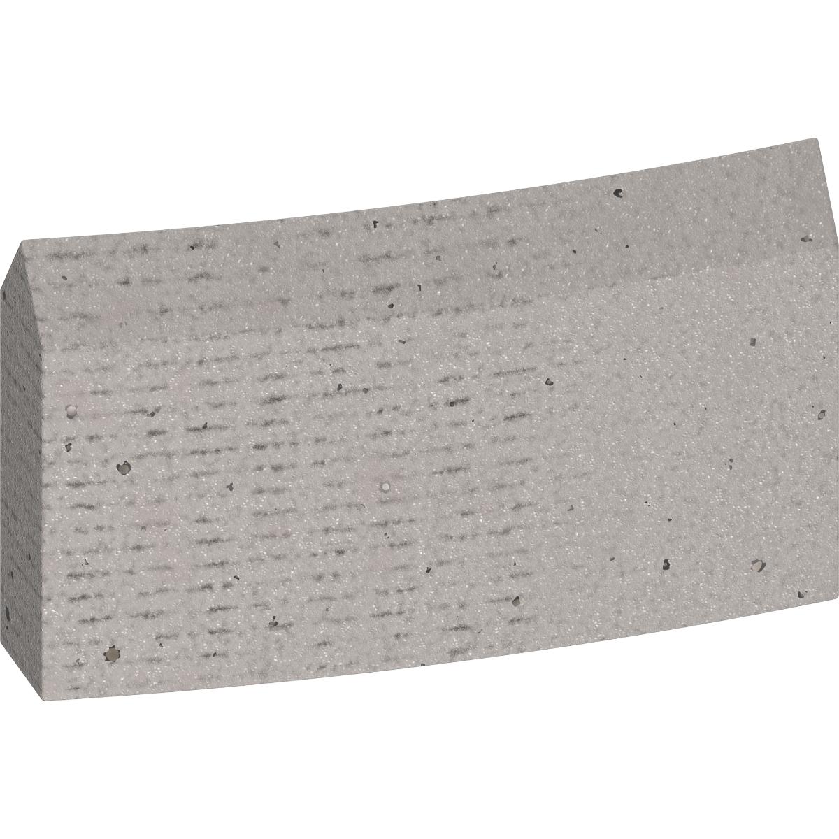 2608601420BO 2608601420BO