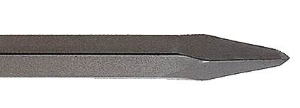P-16259MA