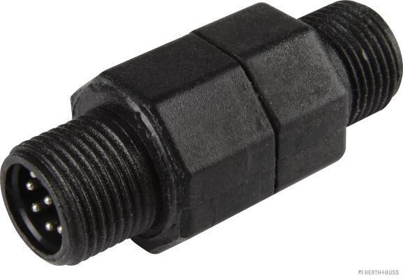 50390852hb