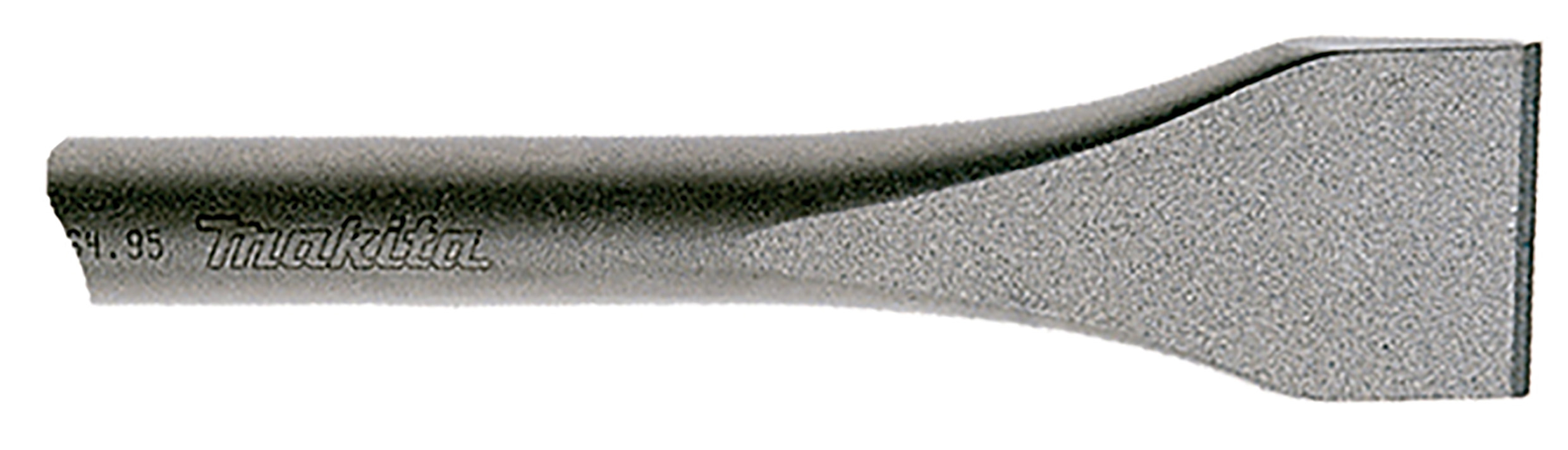 P-13079MA