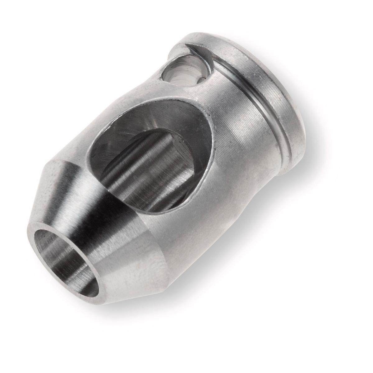 Fein Matrize passend für BLK 2.0 E, BLK 2.0 E Set