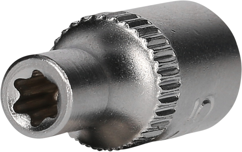 BT020960KS