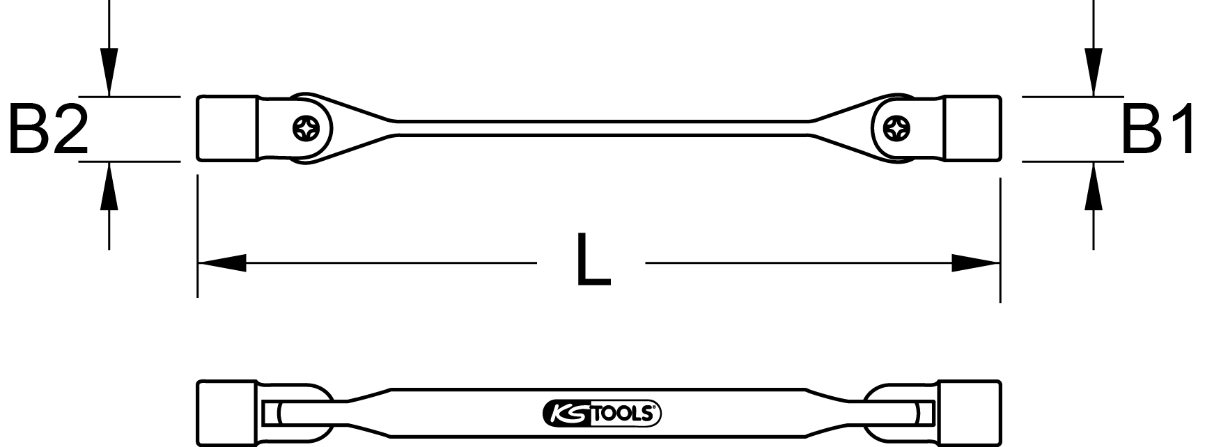 517.0300KS