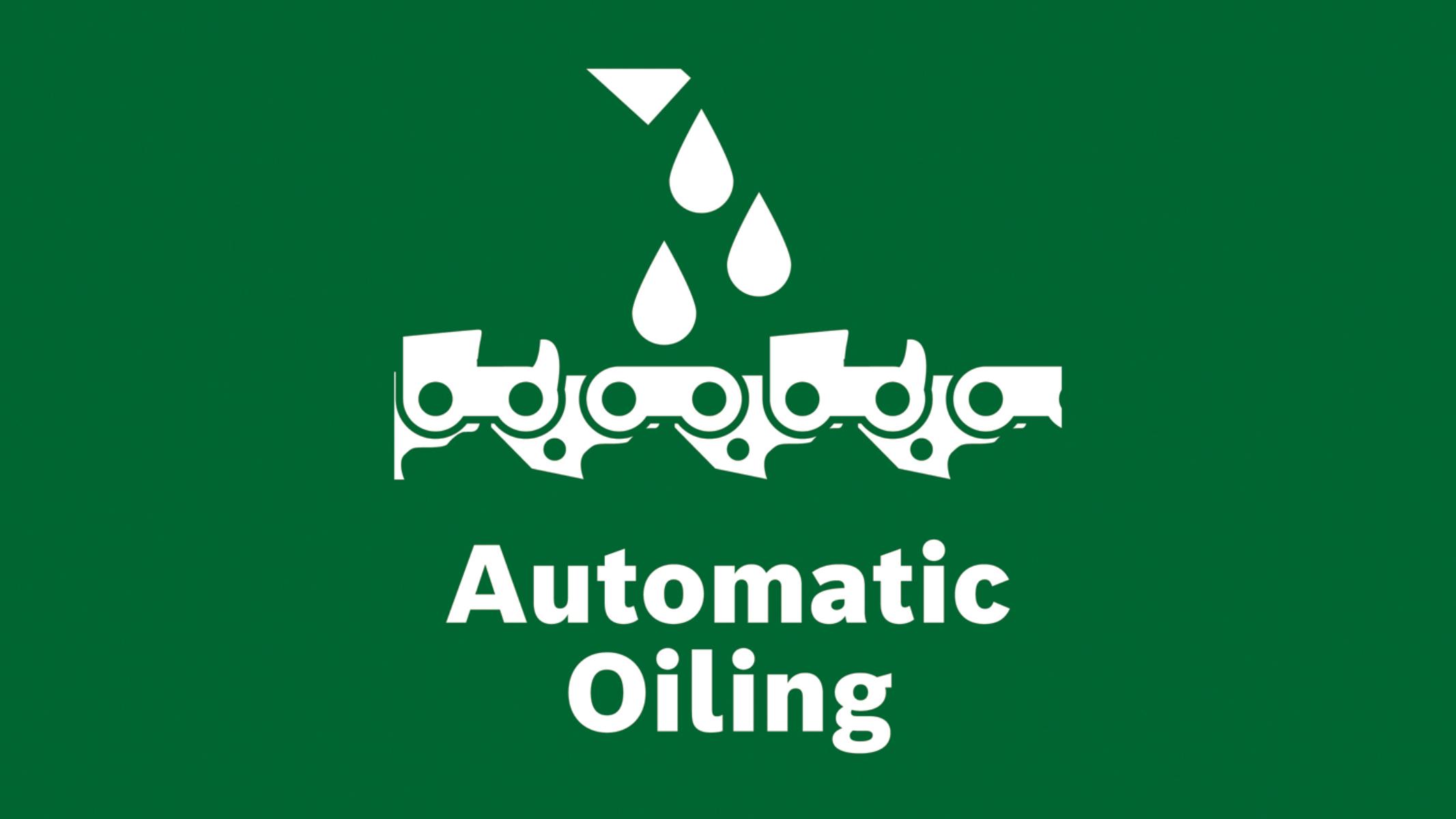 Logo, Symbol für Wiederverwertung, Symbol, Logo, Symbol für Wiederverwertung, Symbol