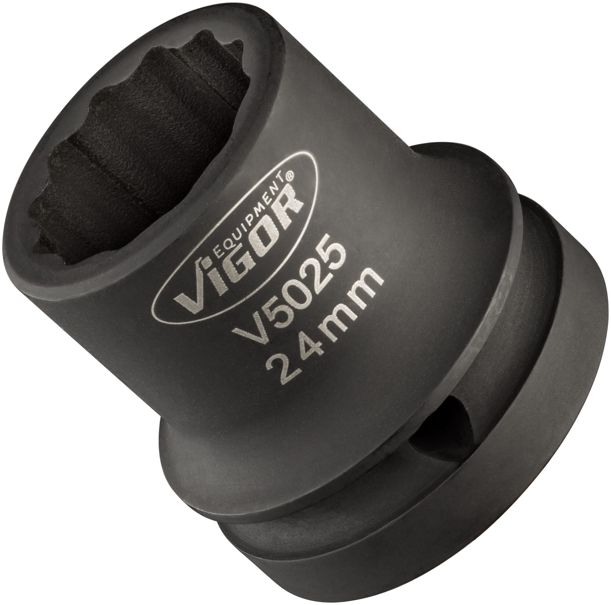 V5025HZ