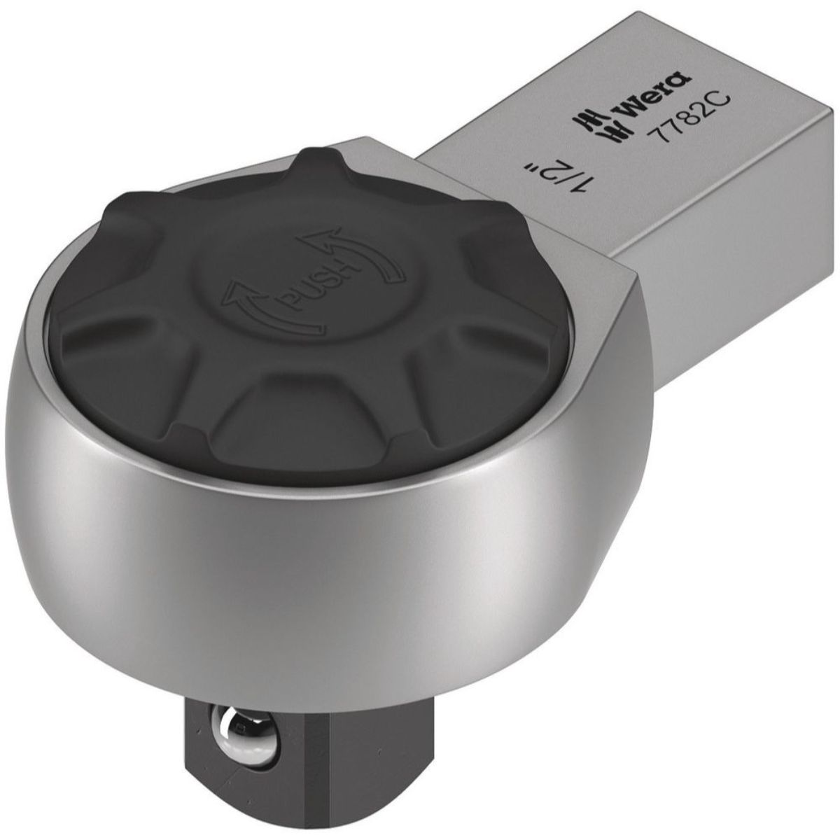 05078707001we 05078707001we