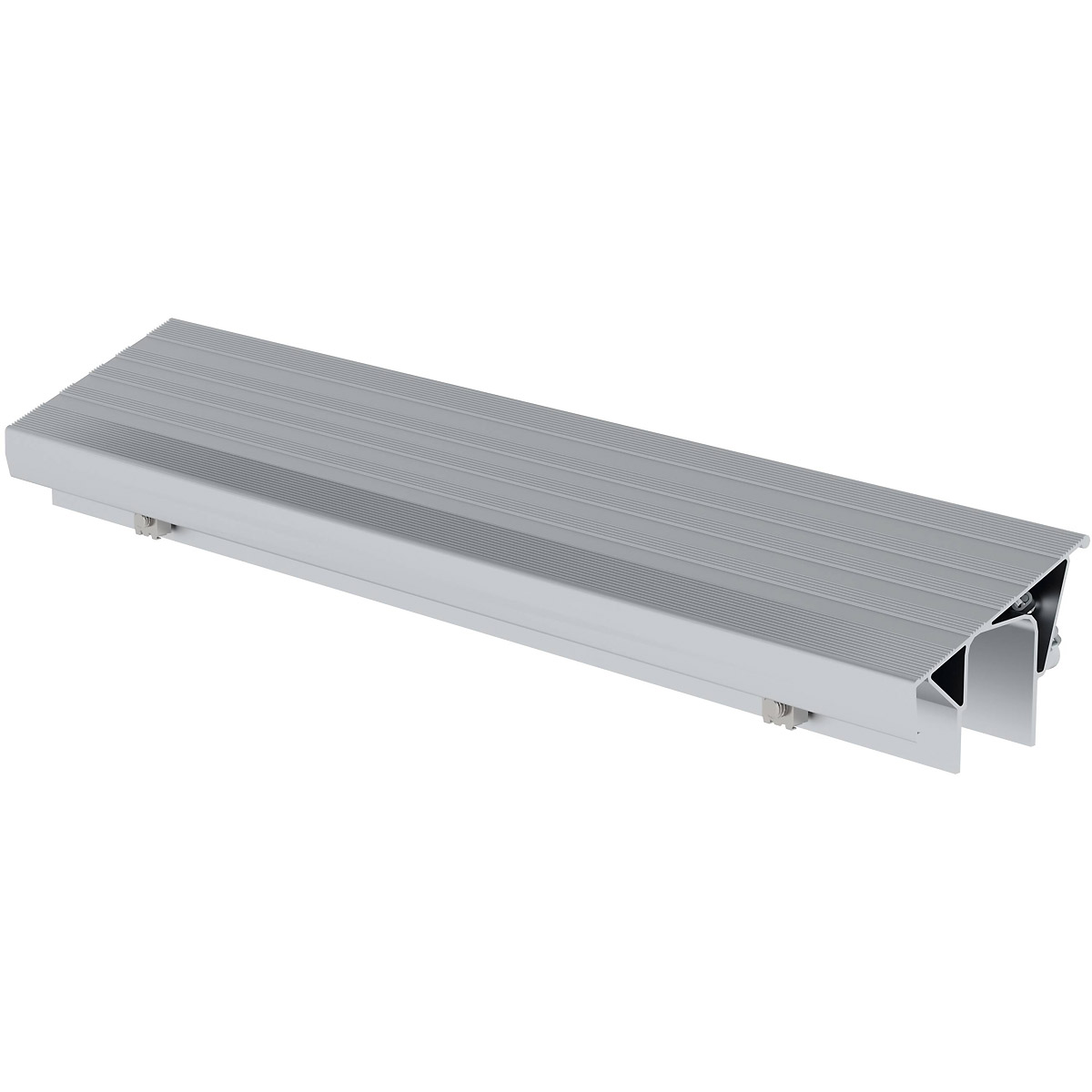 Munk Stufenmodul MaxxStep