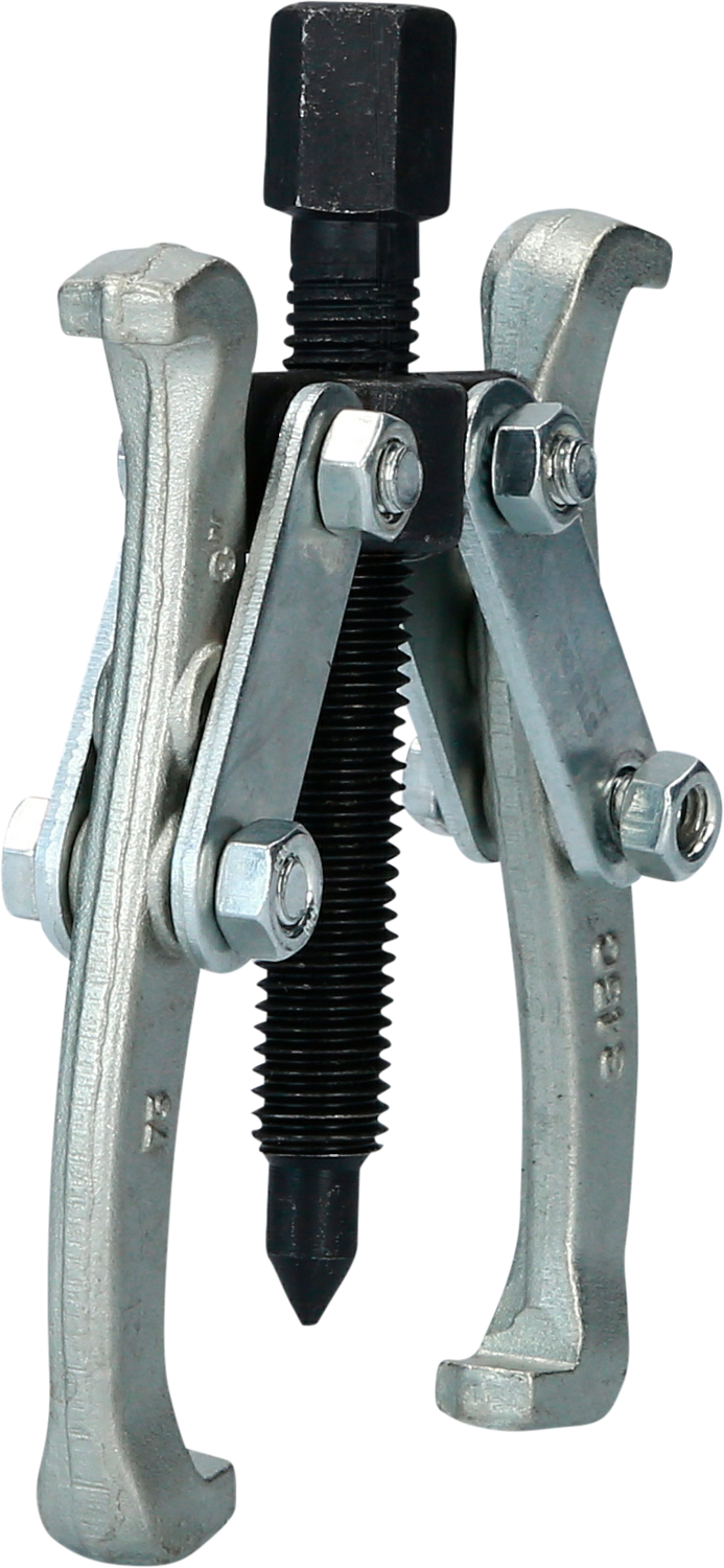 BT631021KS BT631021KS