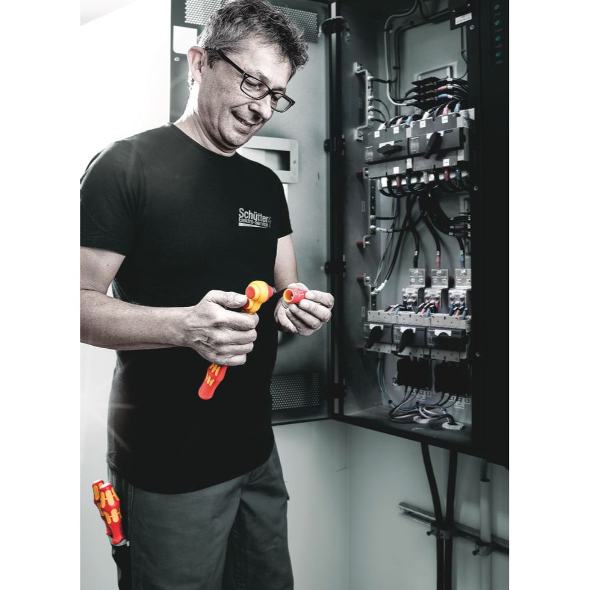 05004954001we 05004954001we