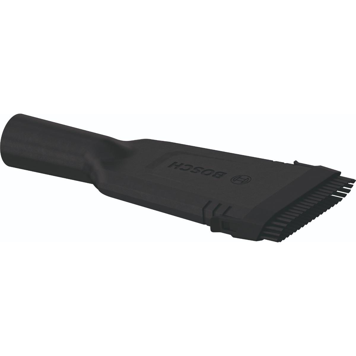 Bosch Oberflächendüse für Staubsauger