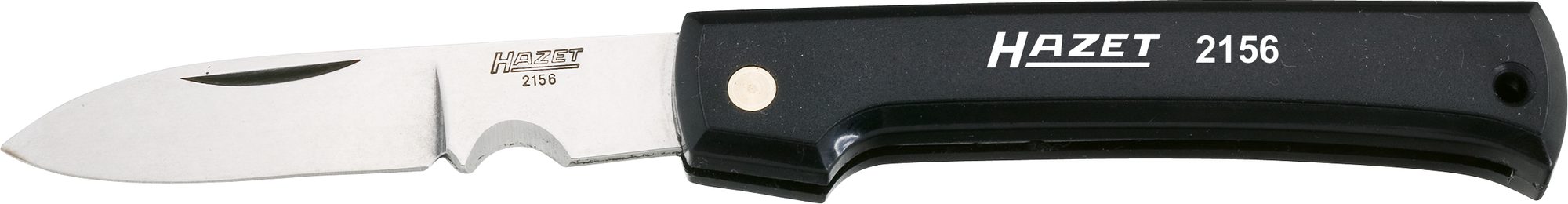2156HZ