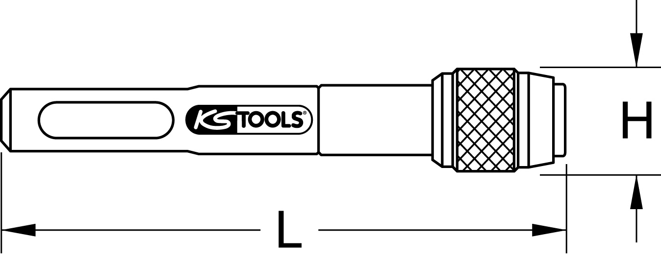 514.1131KS