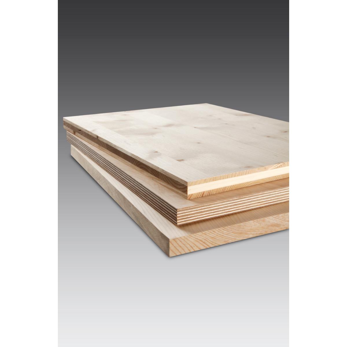 2609256794BO Bosch Stichsägeblatt HCS, T 308 BP Precision for Wood