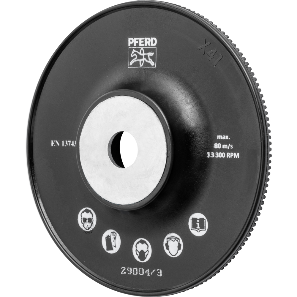 44890080pf