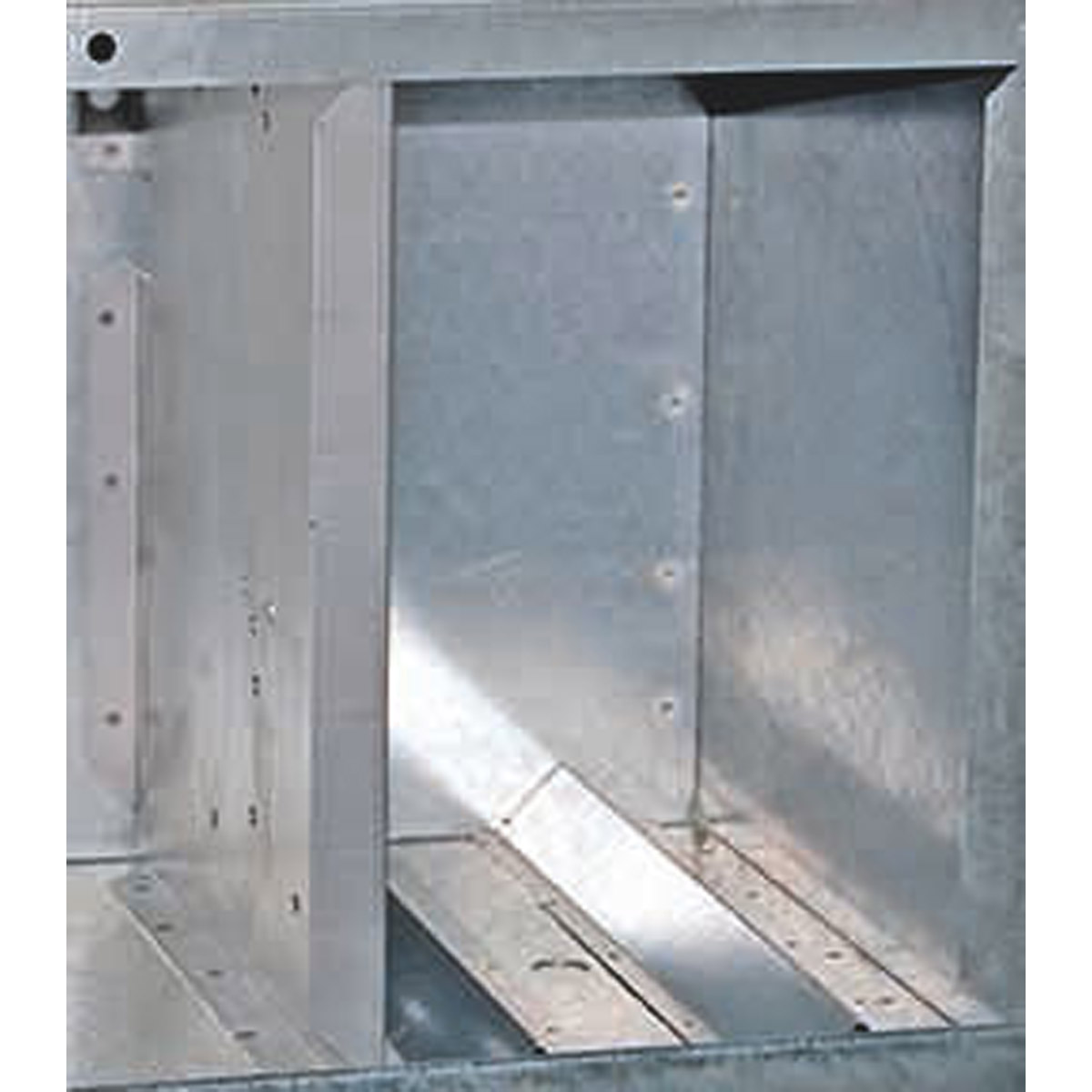 44656ke
