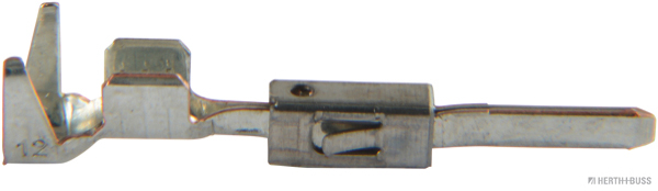 50251467hb