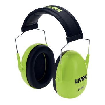 2600011uv