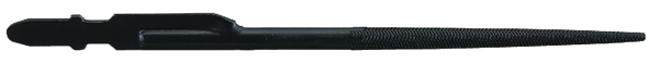 A-40945MA