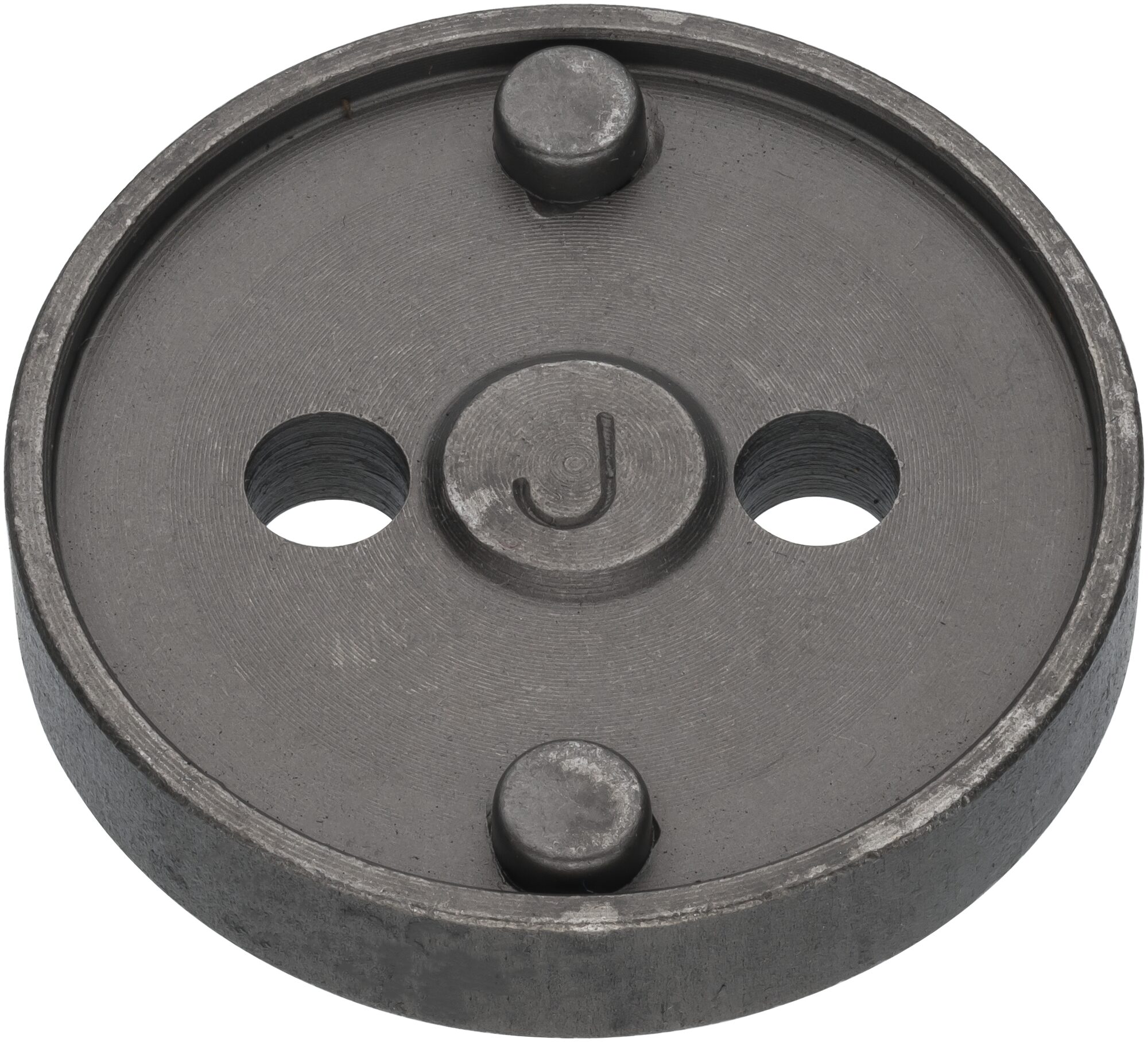 V3760-JHZ