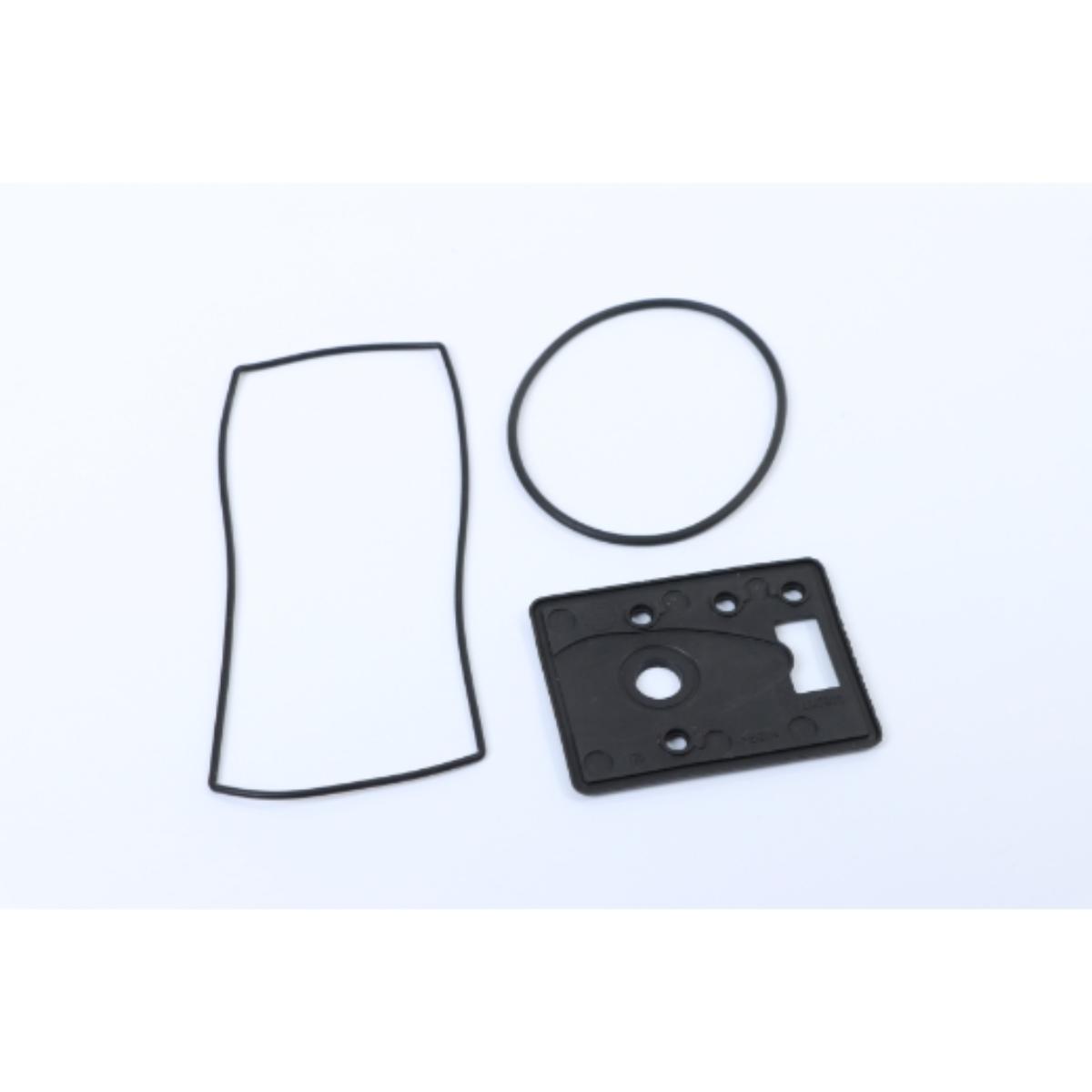 ELMAG Dichtungssatz für BEKOMAT 32