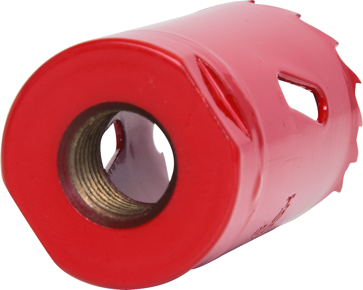 KS Tools HSS Bi-Metalllochsäge
