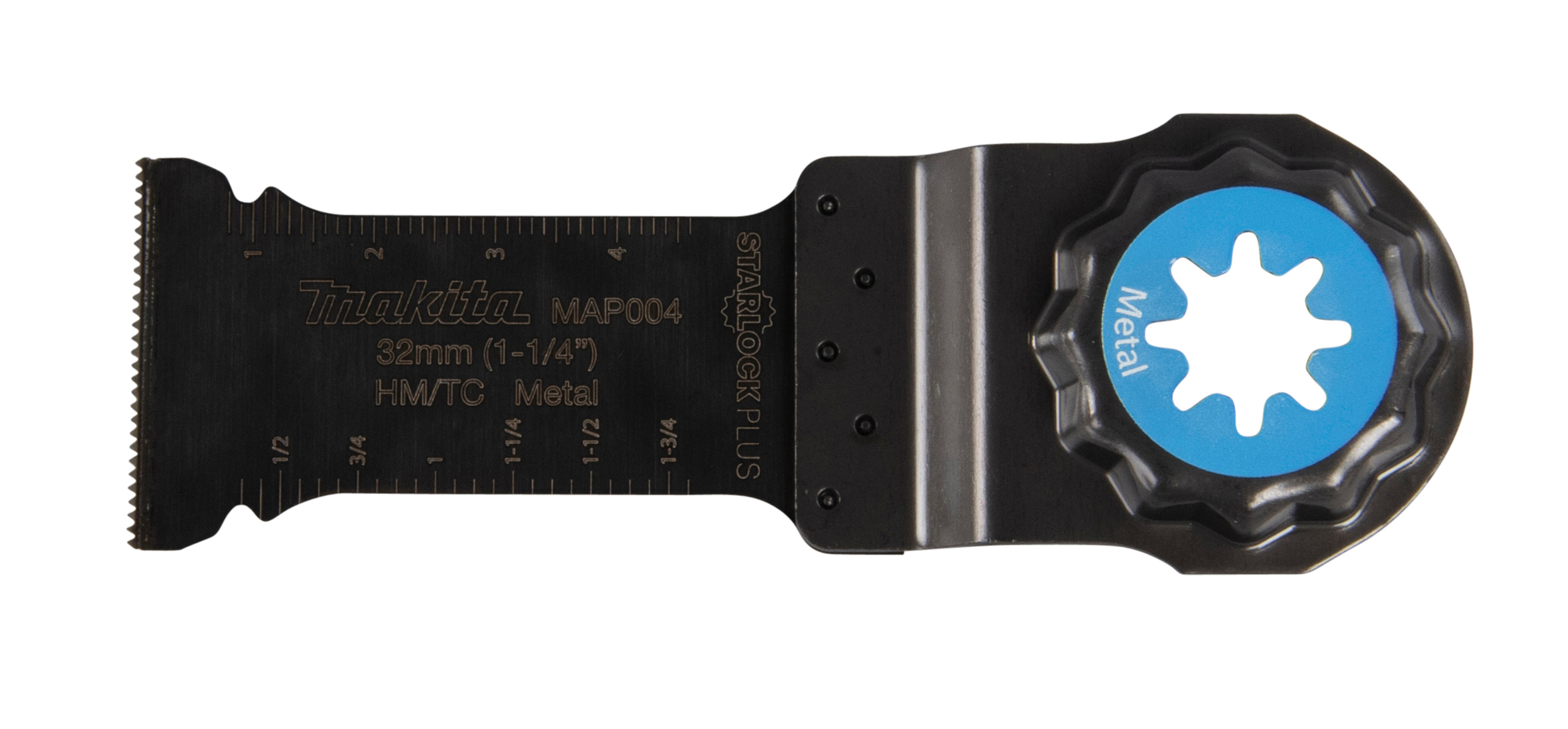 B-66357MA