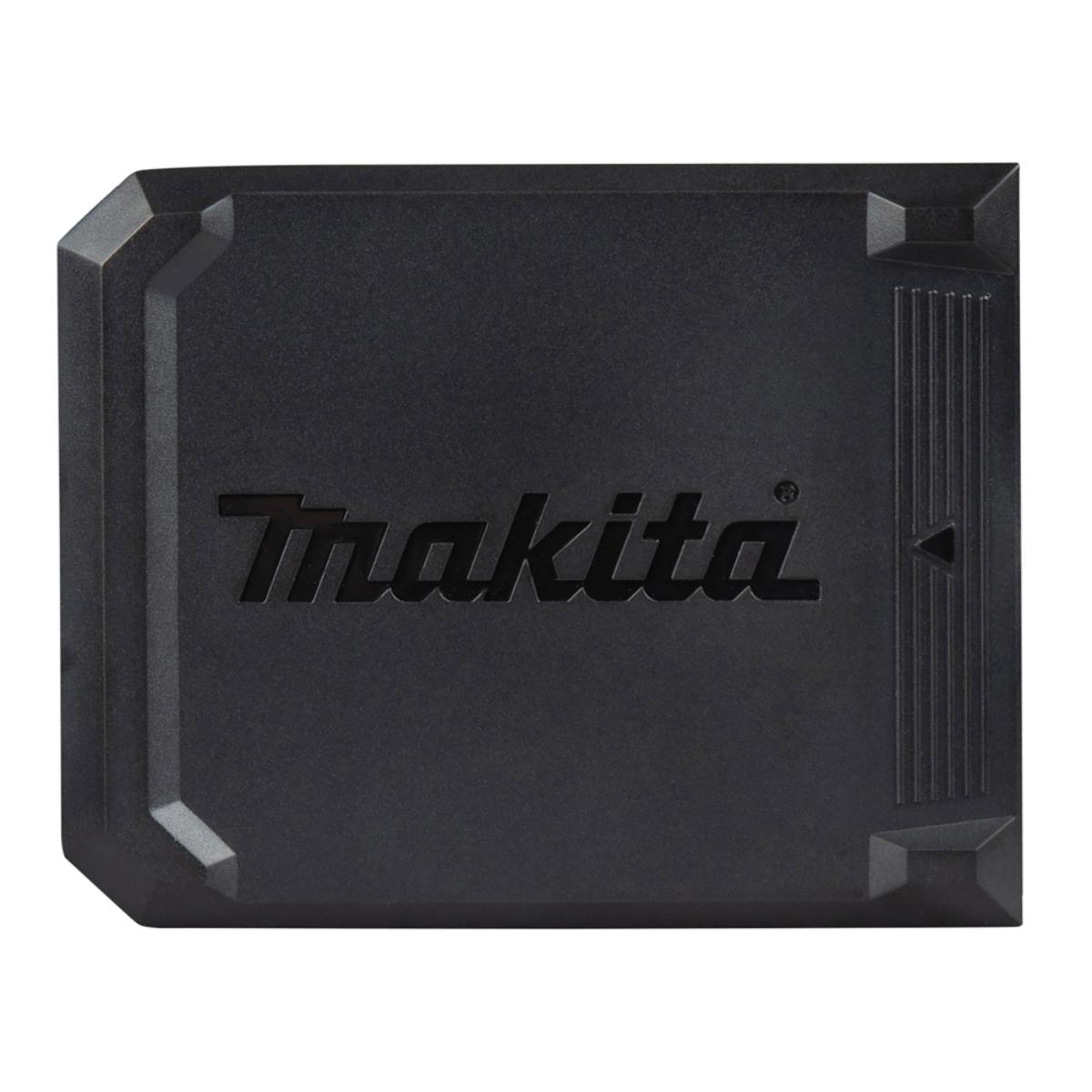 Makita Magnetabdeckung