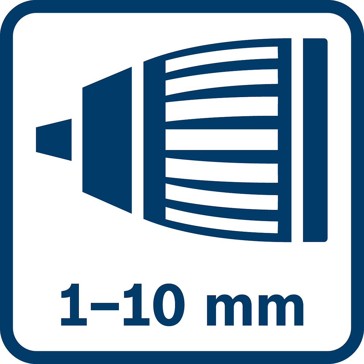 06019B690EBO