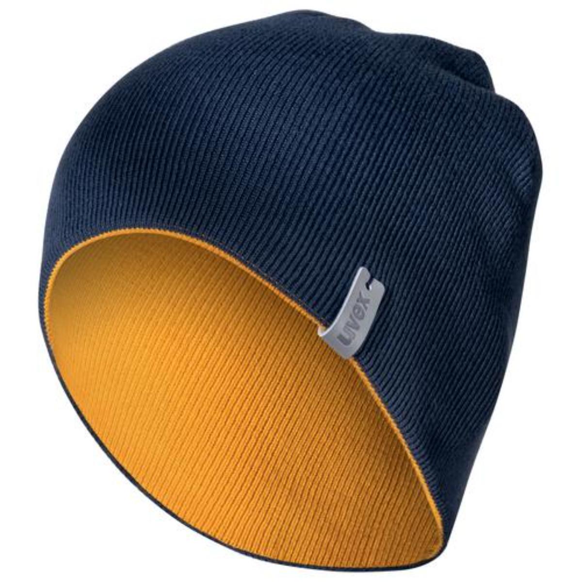 uvex Kollektion 26 Mütze Beanie