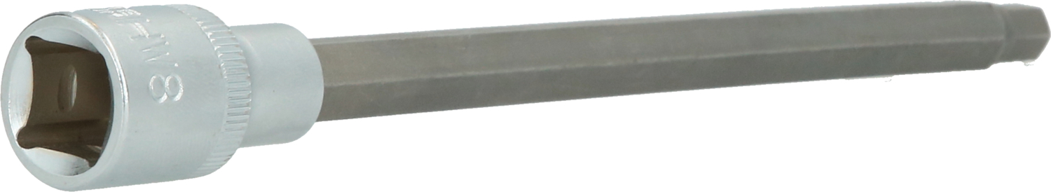 BT022890KS