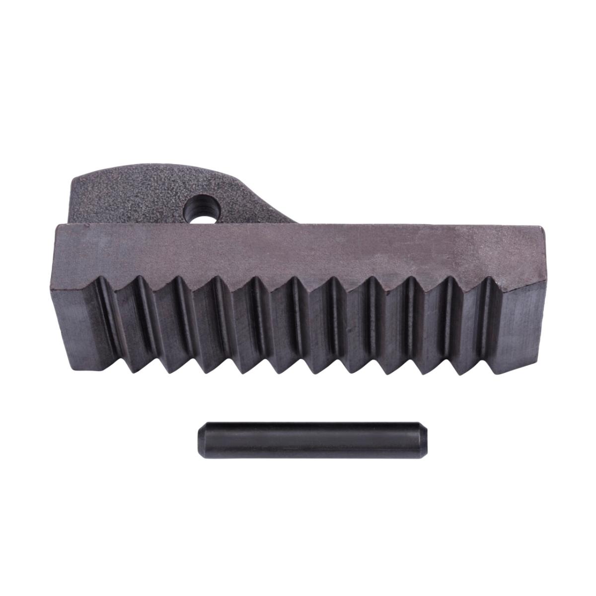 Rothenberger Backen für Einhand - Rohrzangen ALUDUR / HEAVY DUTY - 60 Zoll