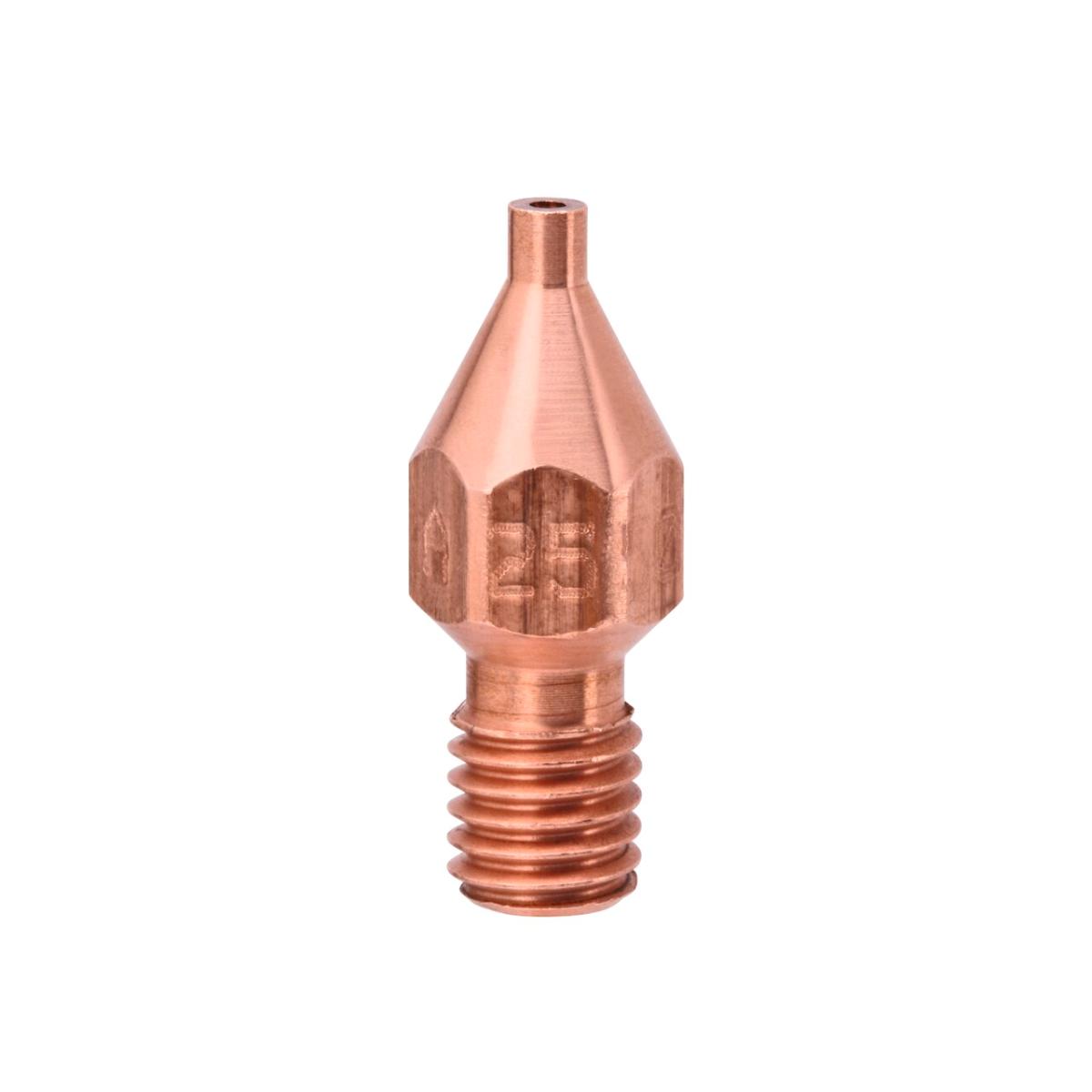 ROTHENBERGER Flügelhebel - Schneideinsatz RE17, 25 - 50mm