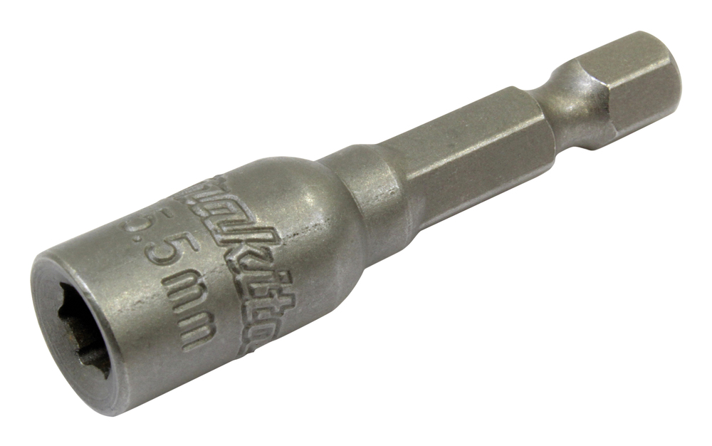 B-38906MA
