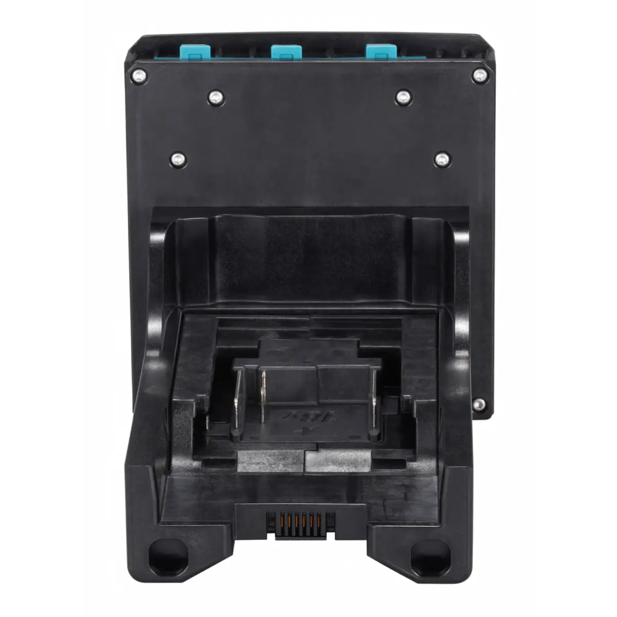 Makita Akkuschublade für 18V LXT - LE00981912