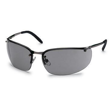 9159005uv