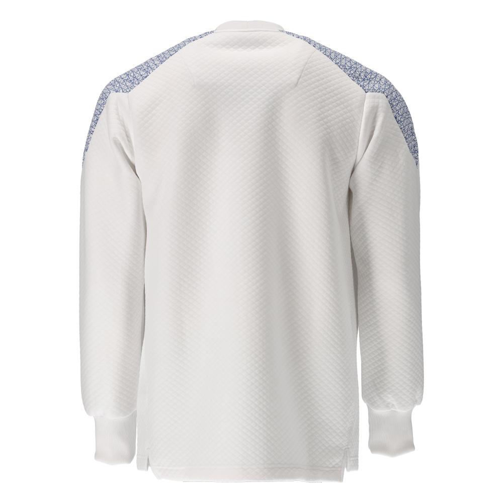 MASCOT Sweatshirt FOOD & CARE