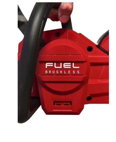 4933479679mi